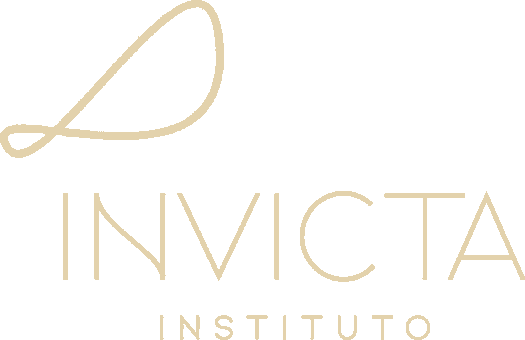 Invicta Instituto