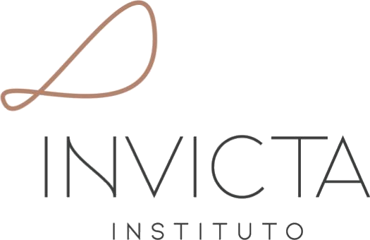 Invicta Instituto